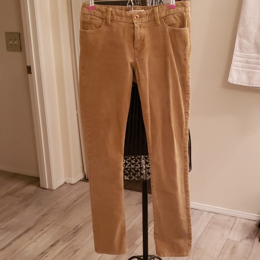 Banana Republic Pants